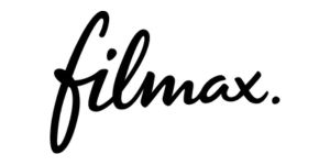 Filmax Logo