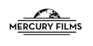 Mercury Films Logo