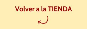 Volver Tienda Gabita