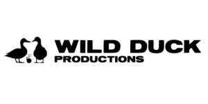 Wild Duck Productions Logo