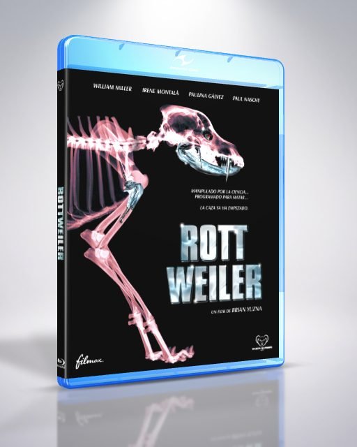 Rottweiler (2005)
