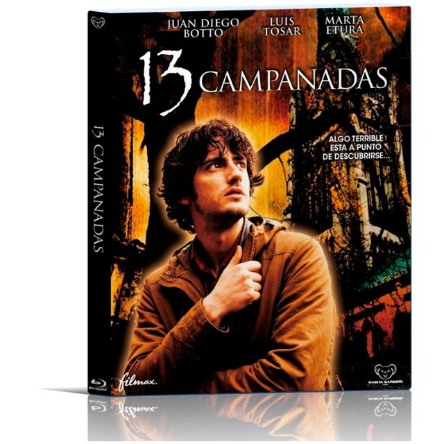 13 Campanadas (2003)