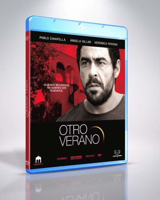 Otro verano (2012)