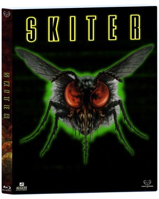 Skiter (1993)