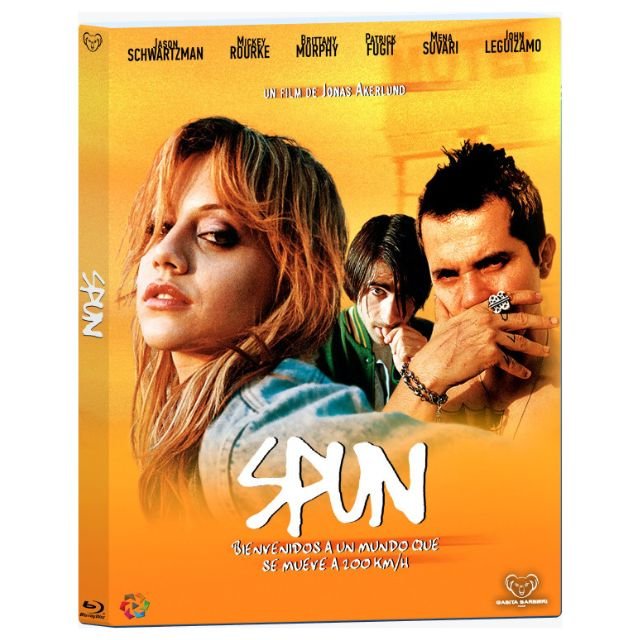 Spun (2002)